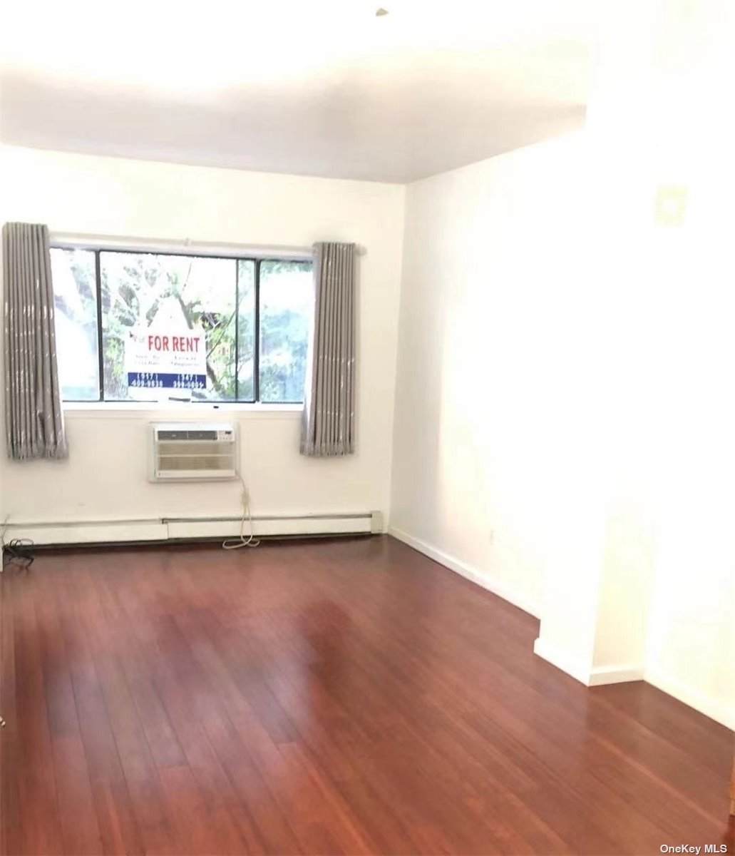 6617 Austin Street - Photo 1