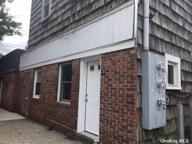 2 Herbert Avenue - Photo 1
