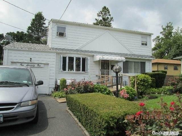 171 Catherine Street - Photo 1