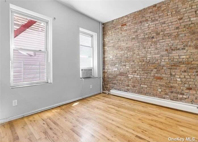 2822 Fulton Street - Photo 1