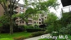 6 Birchwood Court - Photo 1