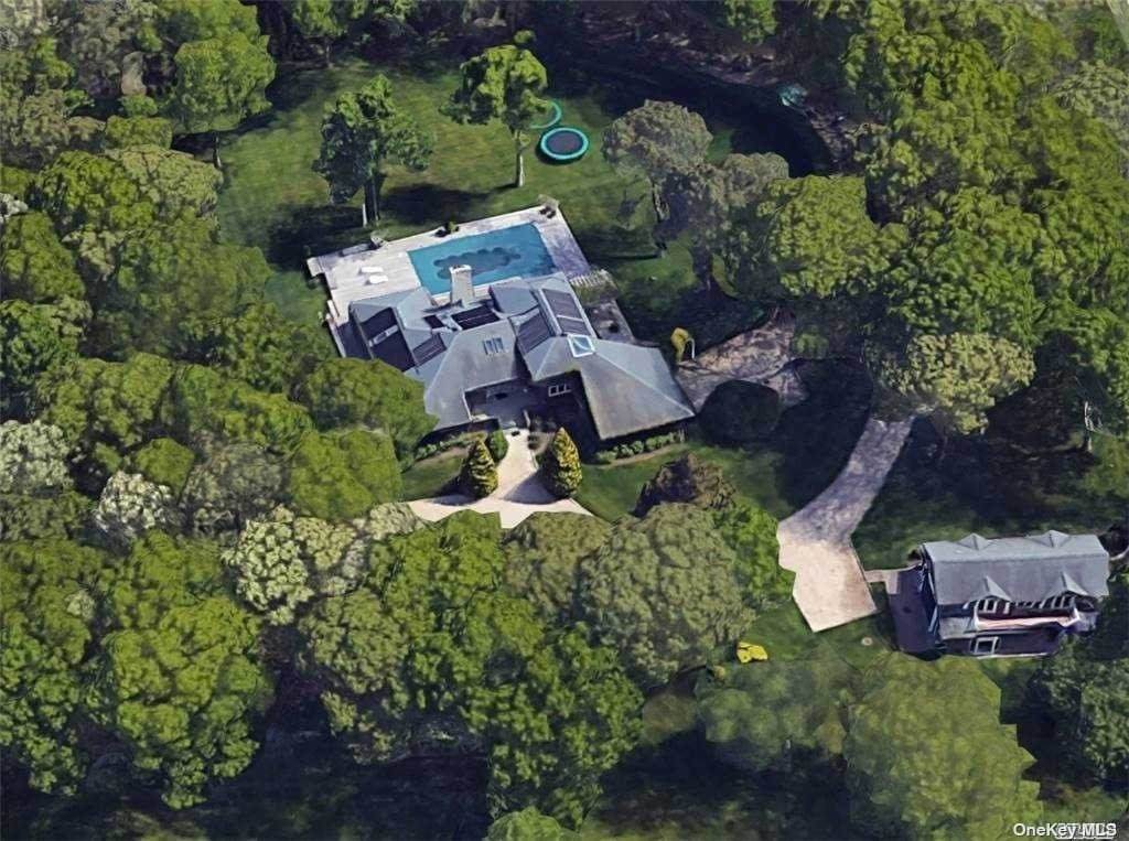 15 Lewis Road - Photo 1