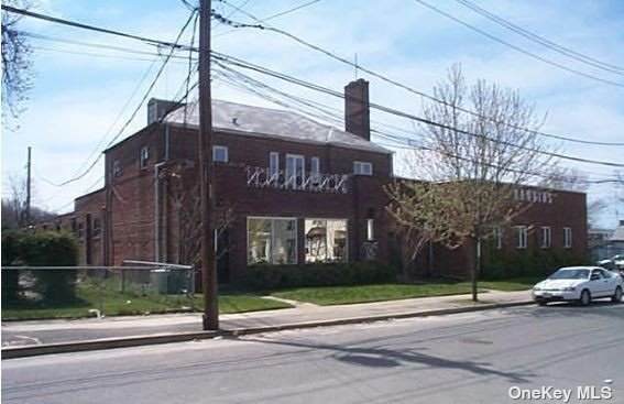 10-12 Charles Street - Photo 1