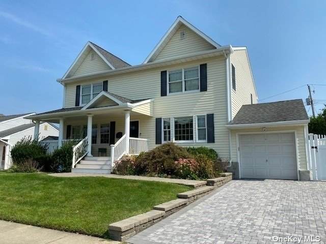 47 Syosset Circle - Photo 1