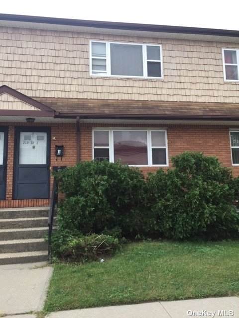 219-12 141st Road - Photo 1
