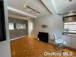 101 Mitchelle Place - Photo 1