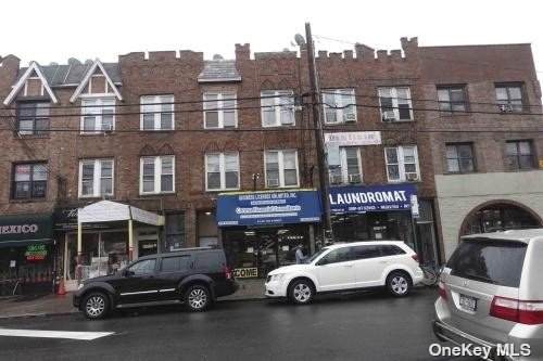 41-06 102nd Street - Photo 1