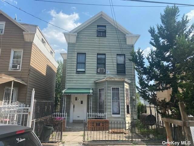 230 Sunnyside Avenue - Photo 1