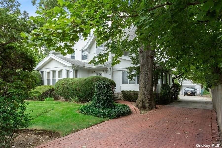 116 Wyckoff Place - Photo 1