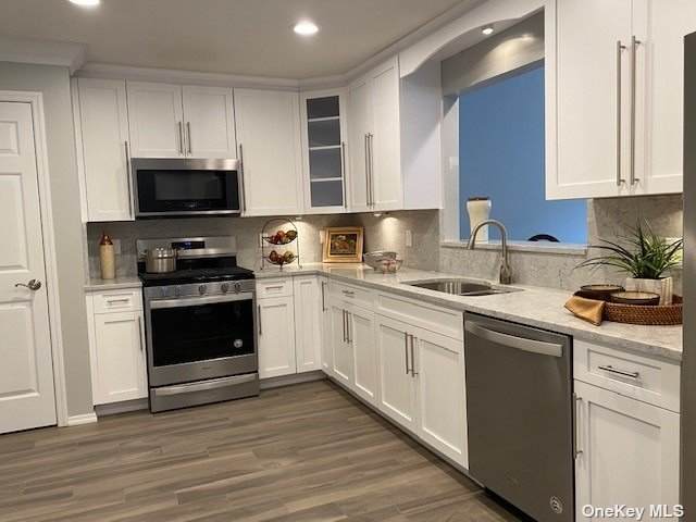 4 Village Green Drive - Photo 1