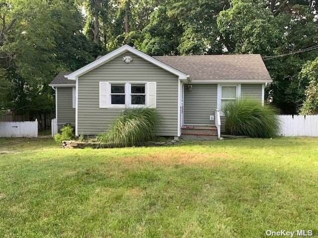 26 Cedar Drive - Photo 1