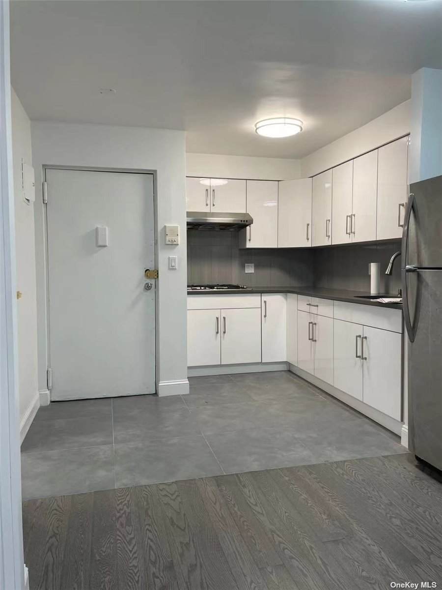 133-37 41st Road - Photo 1