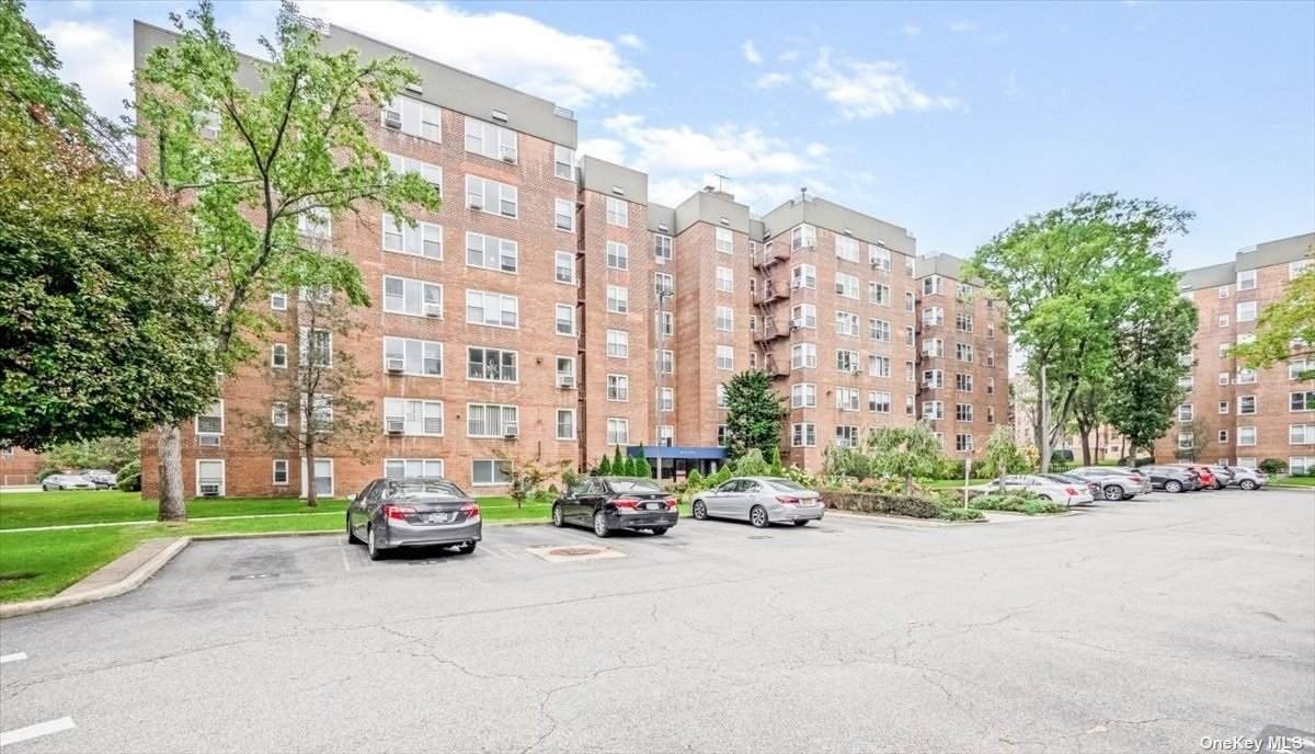 18-70 211 Street - Photo 1