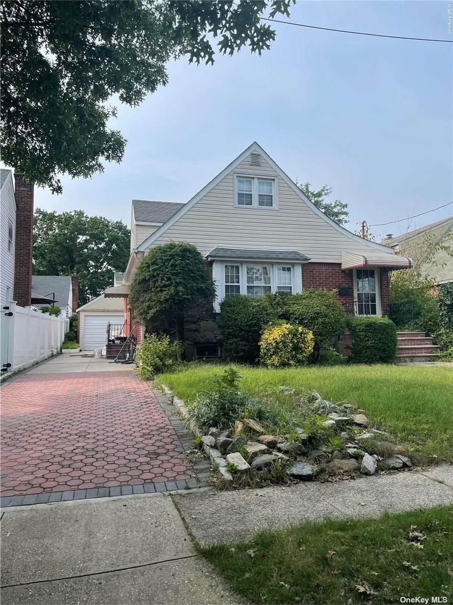 51 Jasper Street - Photo 1