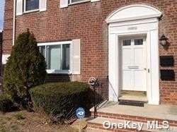 74-47 260 Street - Photo 1