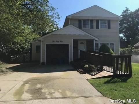 154 Arthur Avenue - Photo 1