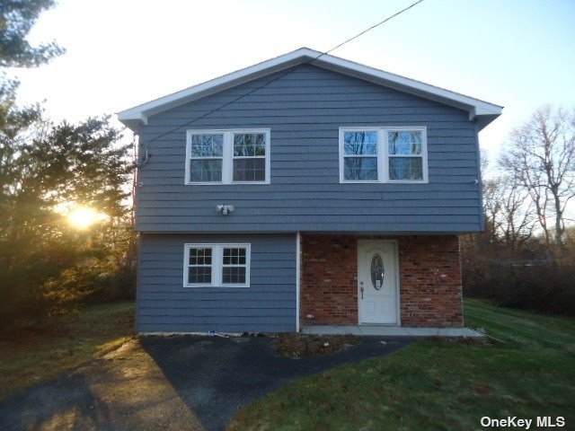 34 Bullard Street - Photo 1