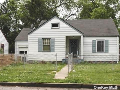 120 10th Street - Photo 1