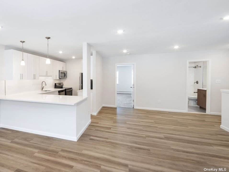 600 Pine Hollow Road - Photo 1