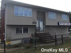 434 Sunrise Highway - Photo 1