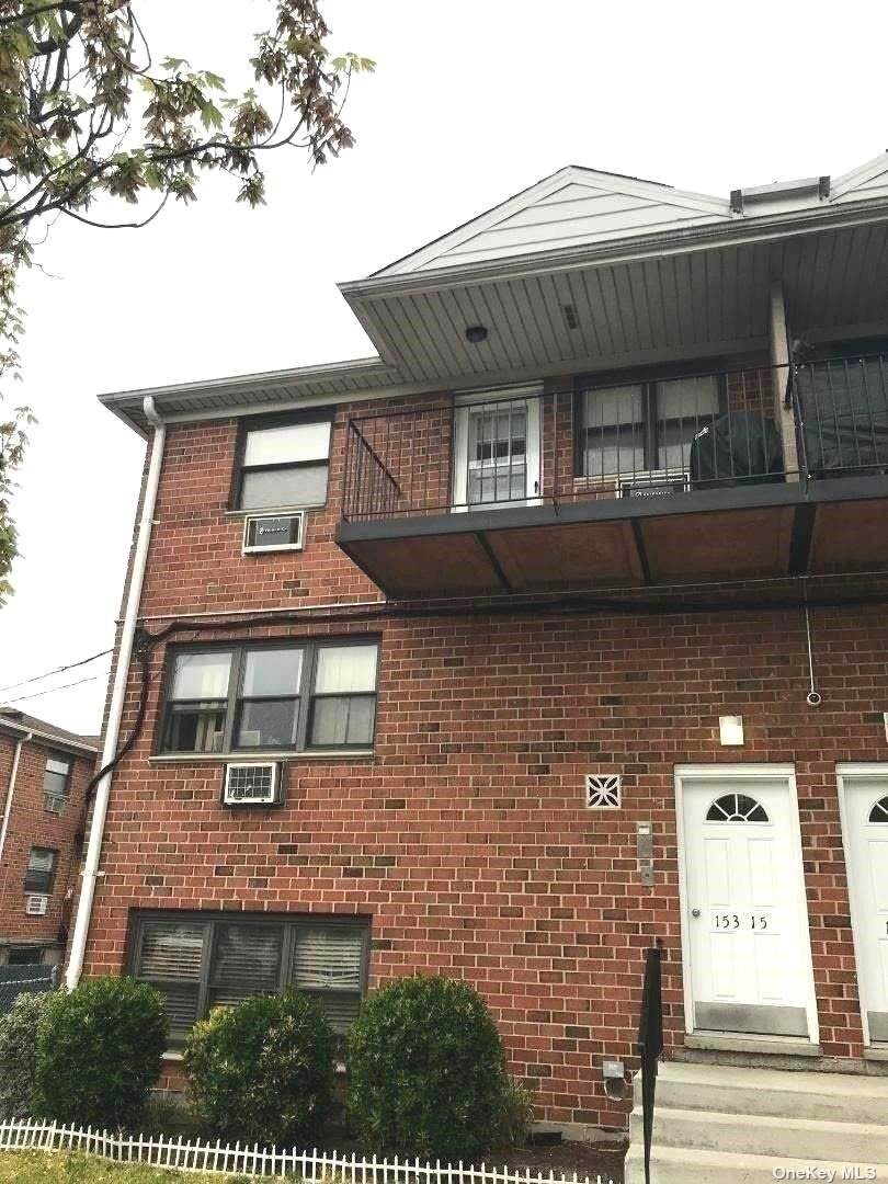 153-15 78th Street - Photo 1