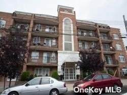 69-07 43rd Avenue - Photo 1