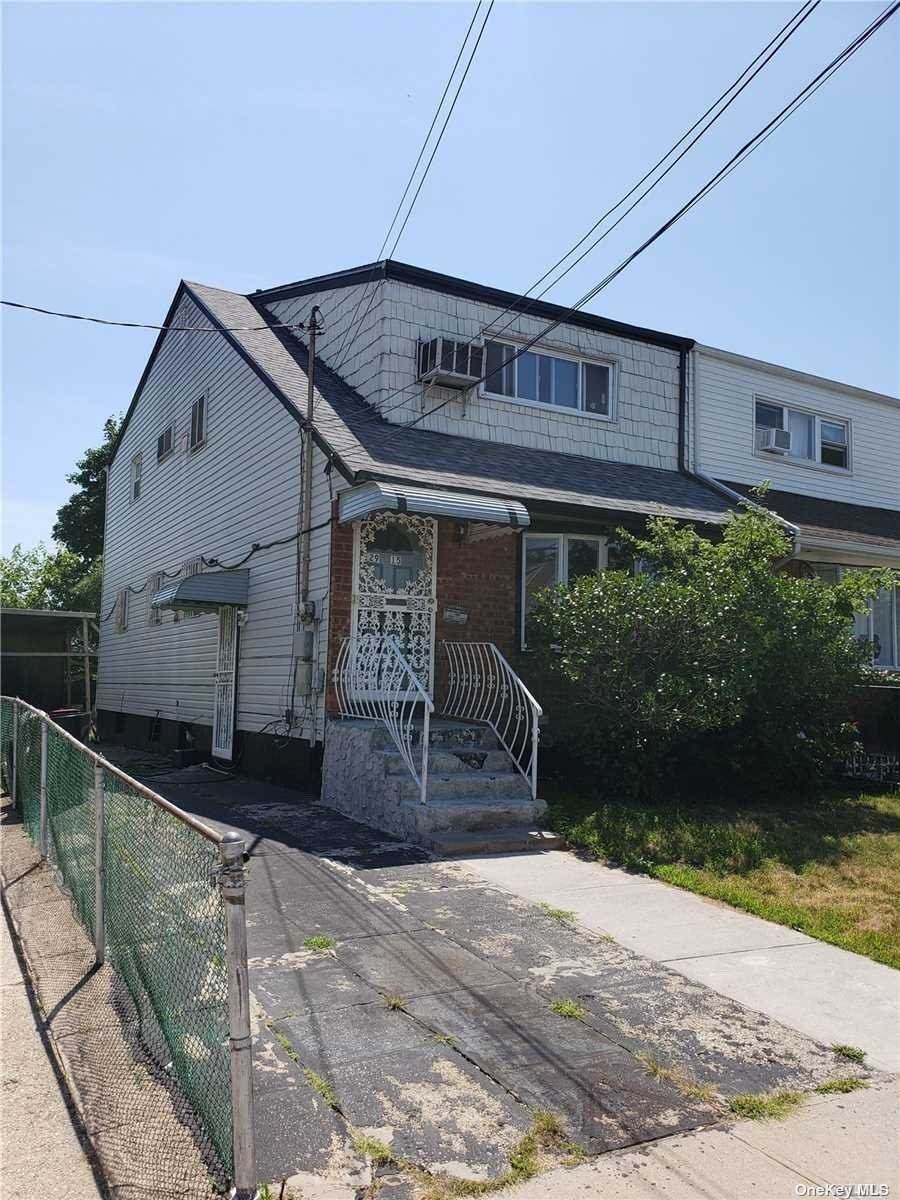 129-15 144 Street - Photo 1