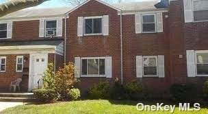 254-10A 75th Ave - Photo 1