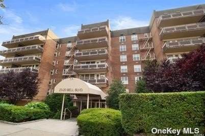 23-20 Bell Boulevard - Photo 1