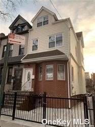 40-40 69 Street - Photo 1