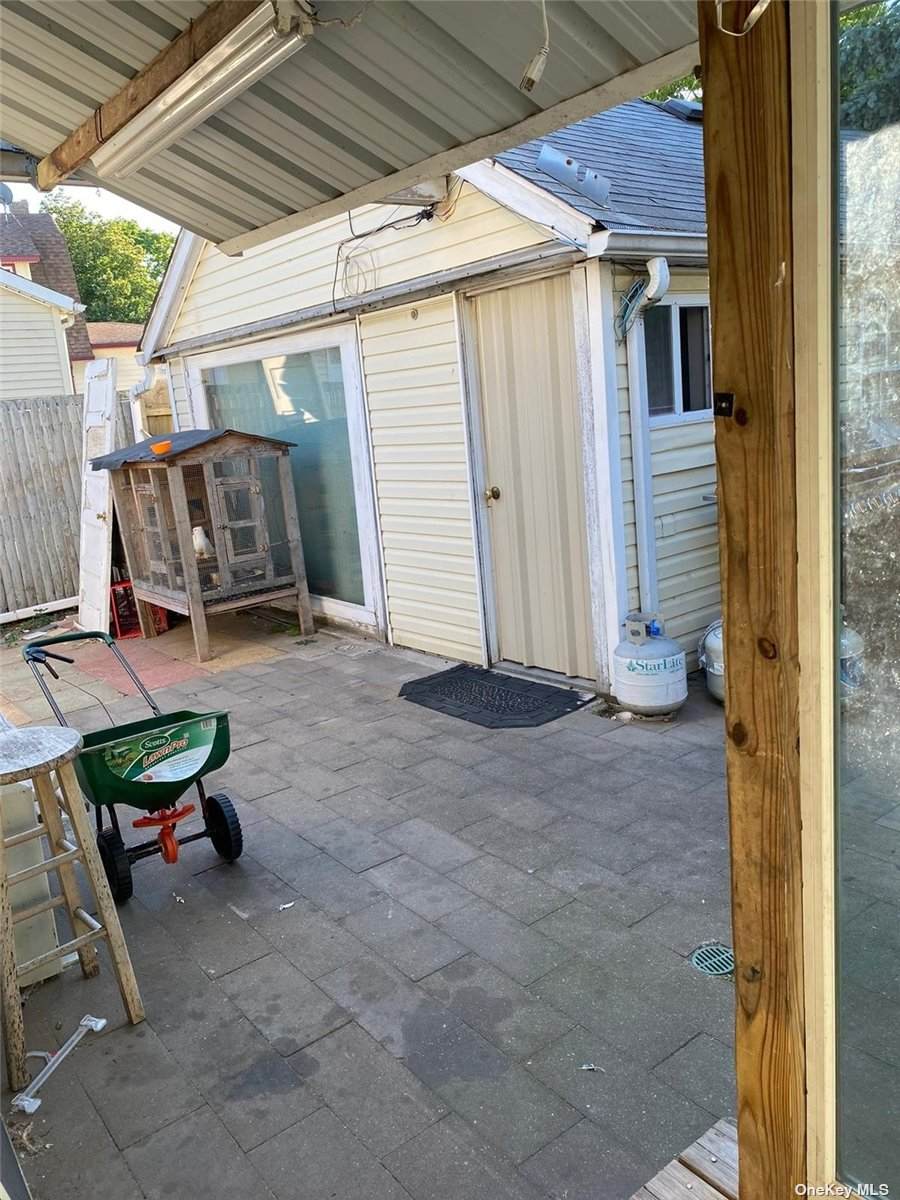 812 Pulaski Street - Photo 1