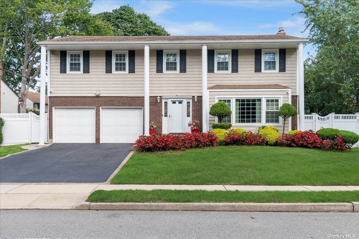 138 Gerhard Road - Photo 1