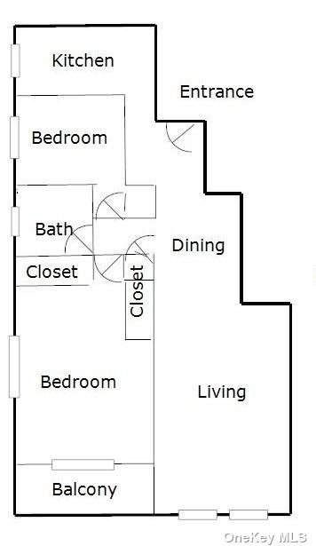 65-36 Wetherole Street - Photo 1