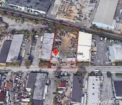 40-50 Seabro Avenue - Photo 1