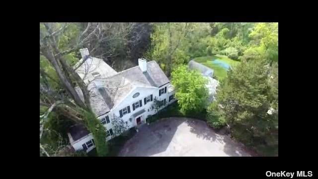 1900 Muttontown Road - Photo 1