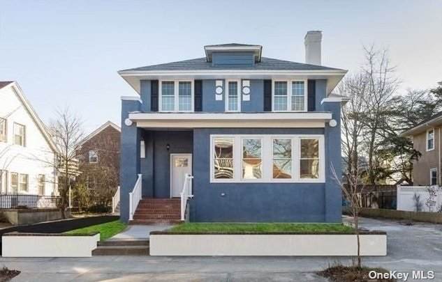138 Olive Street - Photo 1
