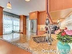 569 Park Avenue - Photo 1