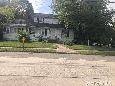 163 Pennsylvania Avenue - Photo 1