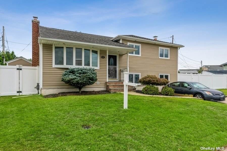 69 Froehlich Farm Road - Photo 1