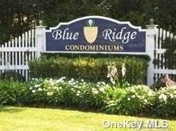 634 End Drive - Photo 1