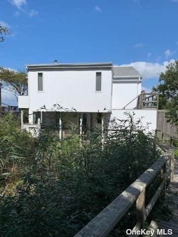 259 Bay Walk - Photo 1