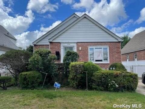 69-46 182 Street - Photo 1