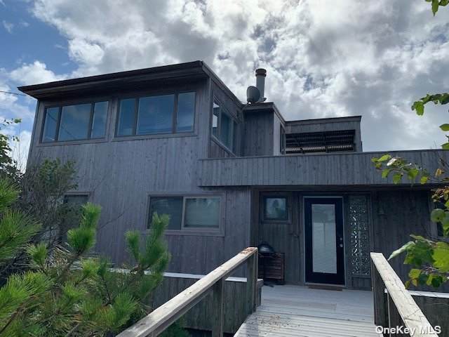 406 Ocean Walk - Photo 1