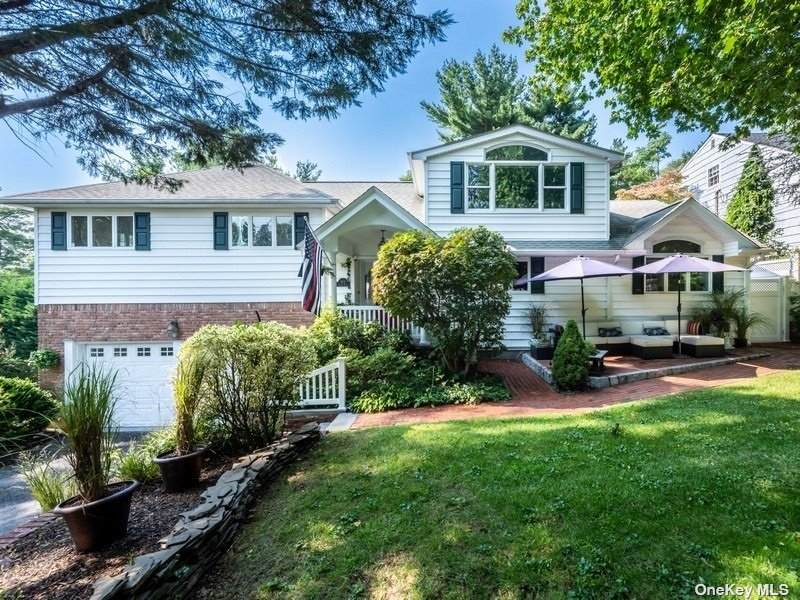 104 Luquer Road - Photo 1