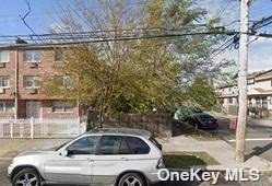 171-19 107 Avenue - Photo 1