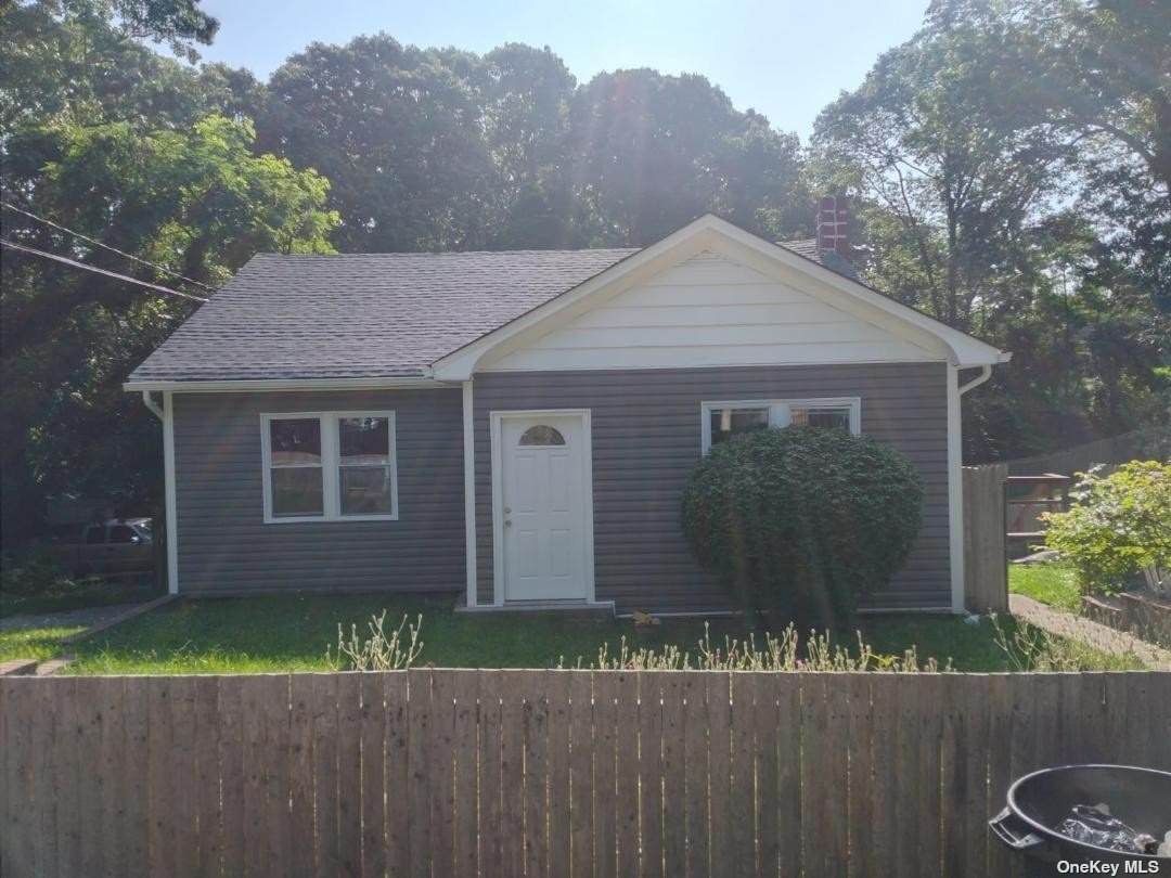 80 East Street - Photo 1