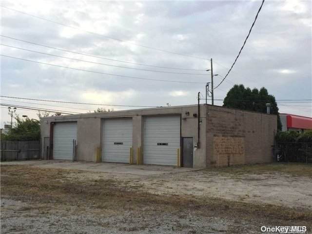 1080 Long Island Avenue - Photo 1