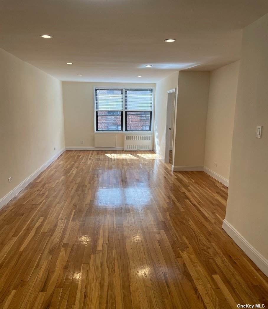 108-50 62nd Drive - Photo 1