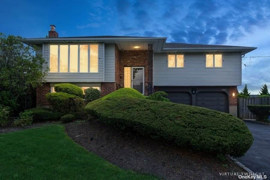 2200 Legion Street - Photo 1