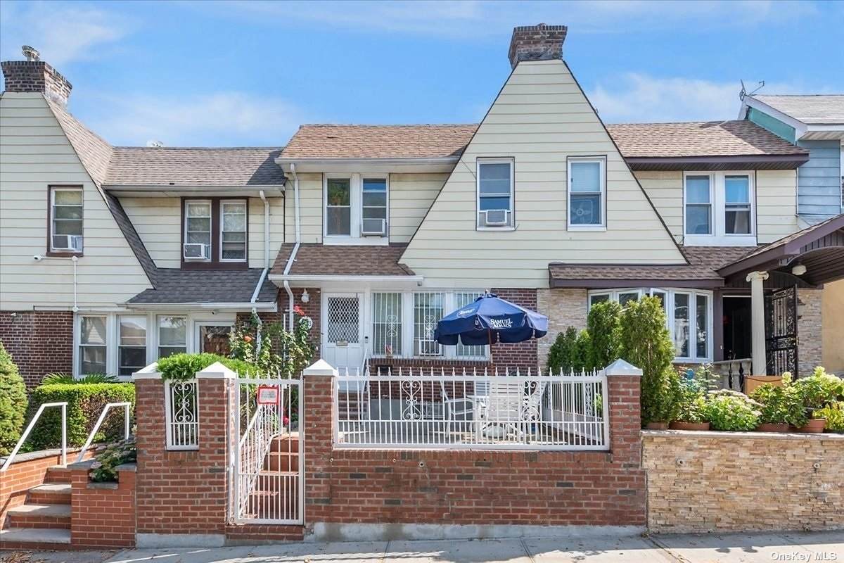30-23 86th Street - Photo 1